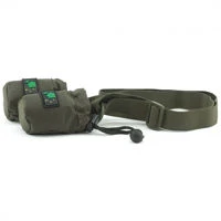 Thinking Anglers Extendable Elastic Tip Top